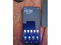 GM 21 32GB 3GB RAM ANDROİD 11