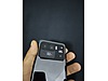 Used & Brand New Items / Cell Phones & Accessories / Cell Phones / Xiaomi / Mi 11 Ultra