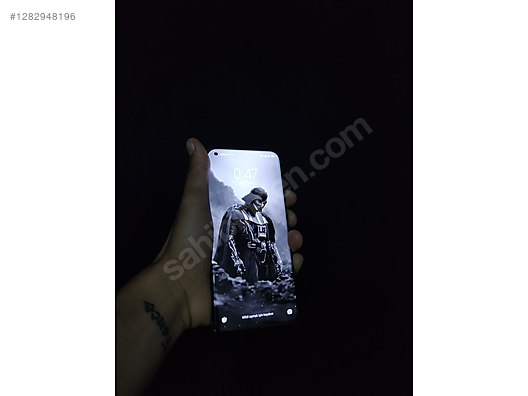 Used & Brand New Items / Cell Phones & Accessories / Cell Phones / Xiaomi / Mi 11 Ultra