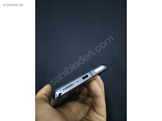 Used & Brand New Items / Cell Phones & Accessories / Cell Phones / Xiaomi / Mi 11 Ultra