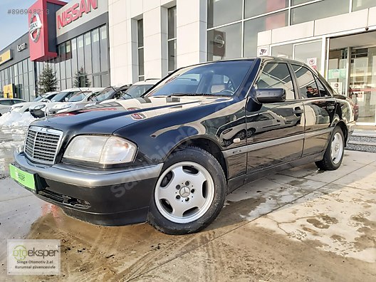 mercedes benz c series c 200 elegance 1999 mercedes c200 elegance amerikan otm son fiyat at sahibinden com 896948213 mercedes benz c series c 200 elegance 1999 mercedes c200 elegance amerikan otm son fiyat at sahibinden com 896948213