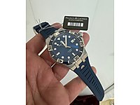 maurice Lacroix Aikon Kol saati