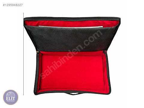 Kenny  / Every DJ Pt.1 & 2 7インチ 新品 Generic Çantalı Makyaj Seti 21 Parça - Fiyatı, Yorumları