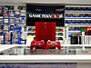 Used & Brand New Items / Gaming & Gamers Exclusive / Game Systems & Consoles / PlayStation 3