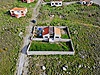 KÖSEDERE KÖYÜNDE PANORAMİK DENİZ MANZARALI SATILIK TAŞ EV