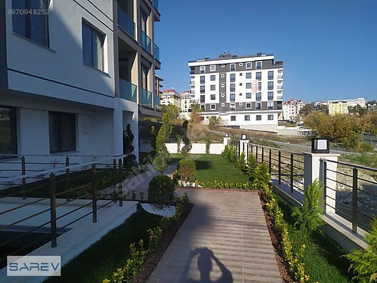 beylikduzu gurpinar da satilik daire satilik daire ilanlari sahibinden com da 970948252