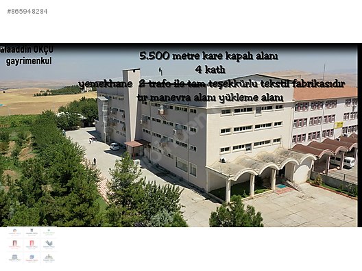 bos avlanmak ofke okcu tekstil lonegrovedentist com bos avlanmak ofke okcu tekstil lonegrovedentist com