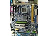 Used & Brand New Items / Computers / Desktops / Models / PC-OEM