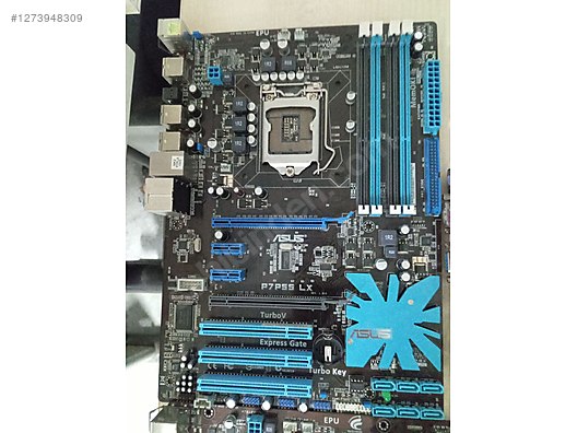 Used & Brand New Items / Computers / Desktops / Models / PC-OEM