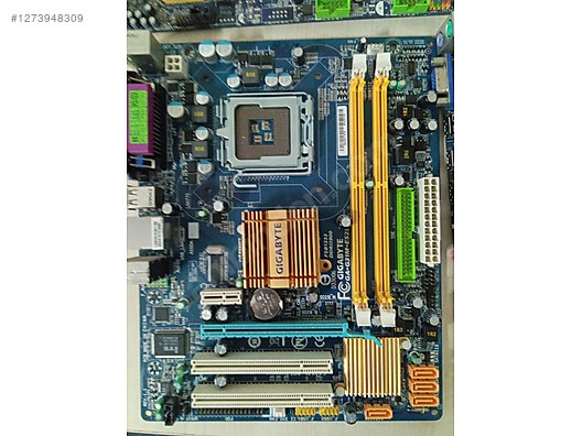 Used & Brand New Items / Computers / Desktops / Models / PC-OEM