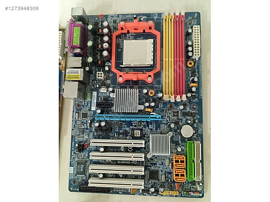 Used & Brand New Items / Computers / Desktops / Models / PC-OEM