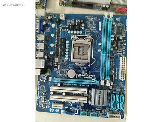 Used & Brand New Items / Computers / Desktops / Models / PC-OEM