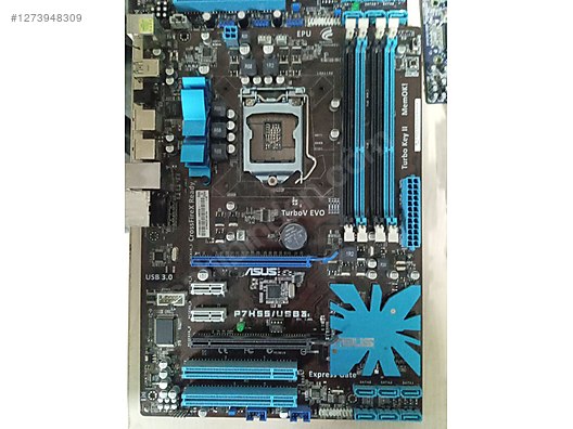 Used & Brand New Items / Computers / Desktops / Models / PC-OEM