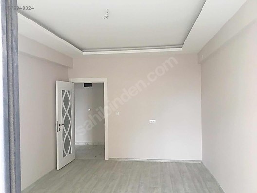 Sahibinden 3 1 175 M Kiralik Daire 1 350 Tl Ye Sahibinden Com Da 879948324