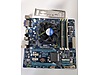 İkinci El ve Sıfır Alışveriş / Bilgisayar / Masaüstü / Donanım / Anakart