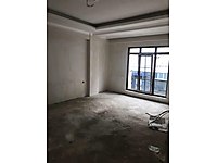 Bayrampasa Satilik Daire Ilanlari Ve Satilik Ev Fiyatlari Sahibinden Com 16