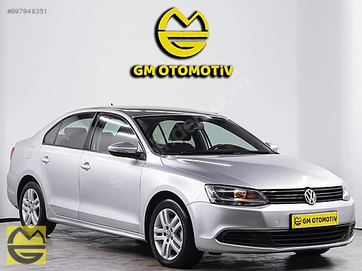 jetta 2012 1.2 tsi