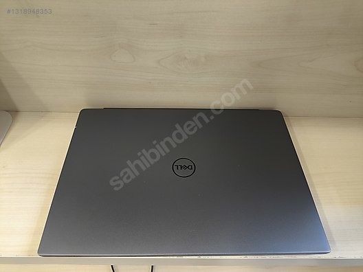 Dell / Dell Vostro 5490 (I7-10510U/16GB/512GB M2 SSD /Nvidia 250MX