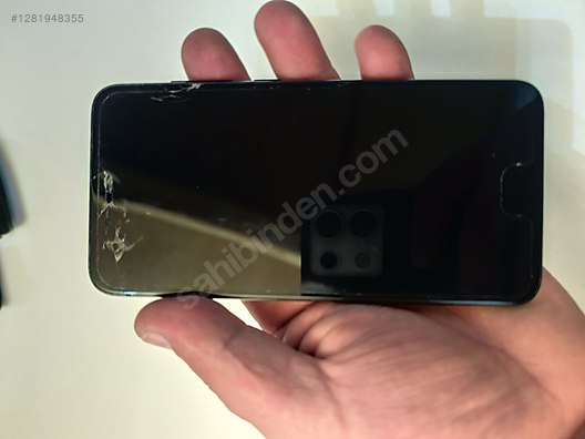 Used & Brand New Items / Cell Phones & Accessories / Cell Phones / Xiaomi / Mi 6