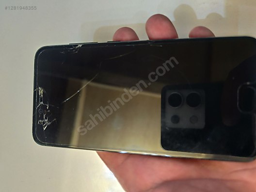 Used & Brand New Items / Cell Phones & Accessories / Cell Phones / Xiaomi / Mi 6