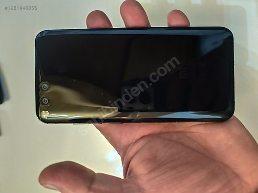 Used & Brand New Items / Cell Phones & Accessories / Cell Phones / Xiaomi / Mi 6