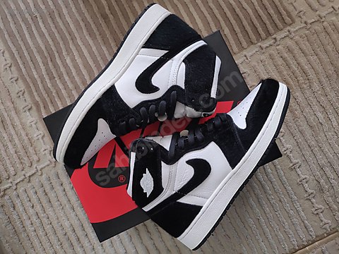jordan 38