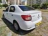 Vasıta / Otomobil / Renault / Symbol / 1.5 DCI / Joy