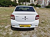 Vasıta / Otomobil / Renault / Symbol / 1.5 DCI / Joy