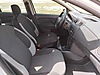 Vasıta / Otomobil / Renault / Symbol / 1.5 DCI / Joy