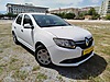 Vasıta / Otomobil / Renault / Symbol / 1.5 DCI / Joy