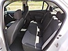 Vasıta / Otomobil / Renault / Symbol / 1.5 DCI / Joy
