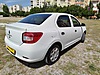 Vasıta / Otomobil / Renault / Symbol / 1.5 DCI / Joy
