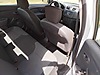 Vasıta / Otomobil / Renault / Symbol / 1.5 DCI / Joy