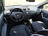 Vasıta / Otomobil / Renault / Symbol / 1.5 DCI / Joy