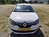 Vasıta / Otomobil / Renault / Symbol / 1.5 DCI / Joy