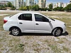 Vasıta / Otomobil / Renault / Symbol / 1.5 DCI / Joy