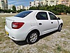 Vasıta / Otomobil / Renault / Symbol / 1.5 DCI / Joy