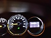 Vasıta / Otomobil / Renault / Symbol / 1.5 DCI / Joy