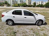 Vasıta / Otomobil / Renault / Symbol / 1.5 DCI / Joy