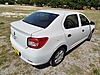 Vasıta / Otomobil / Renault / Symbol / 1.5 DCI / Joy