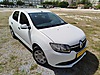 Vasıta / Otomobil / Renault / Symbol / 1.5 DCI / Joy