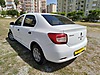 Vasıta / Otomobil / Renault / Symbol / 1.5 DCI / Joy