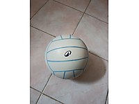 decathlon kipsta voleybol topu #1278948367