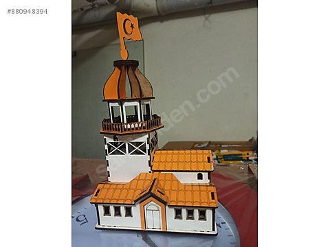 sahibinden com