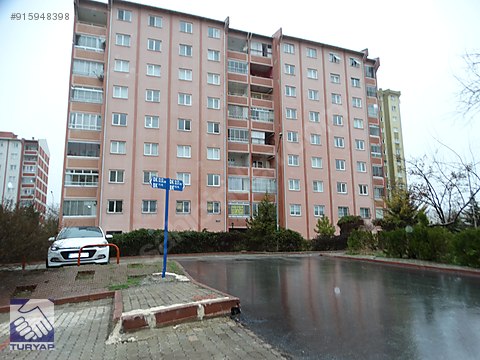 turyap tan beyhekim toki de 3 1 160 m2 full yapili satilik daire satilik daire ilanlari sahibinden com da 915948398