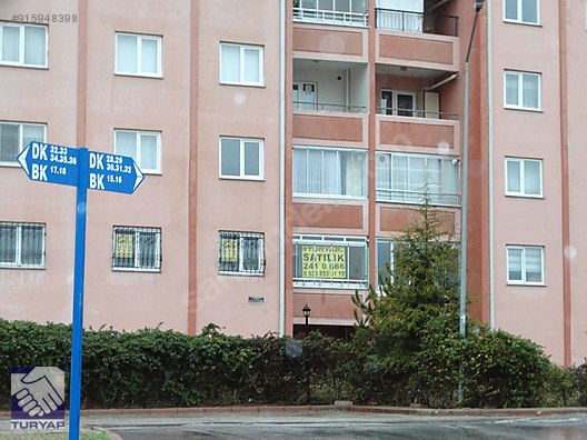 turyap tan beyhekim toki de 3 1 160 m2 full yapili satilik daire satilik daire ilanlari sahibinden com da 915948398