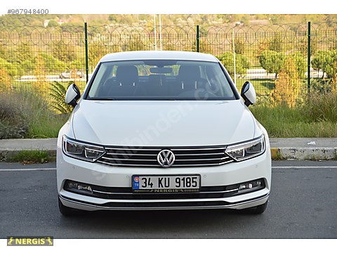 volkswagen passat 1 6 tdi bluemotion comfortline 18kdvdahil comfortline cruis f1 parkpilot passat nergisotomotiv sahibinden comda 967948400 volkswagen passat 1 6 tdi bluemotion comfortline 18kdvdahil comfortline cruis f1 parkpilot passat nergisotomotiv sahibinden comda 967948400