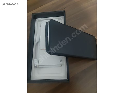 xiaomi mi 10 t pro turkiye kayitli mi 10t pro sahibinden comda 969948400
