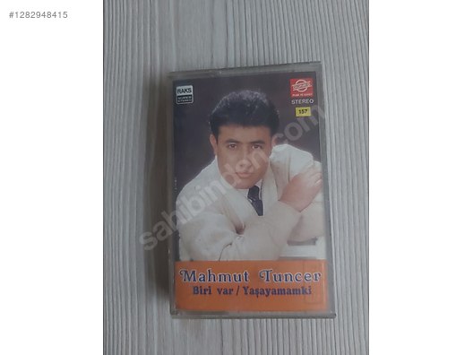 Used & Brand New Items / Music / Albums / Cassettes / Arabesque