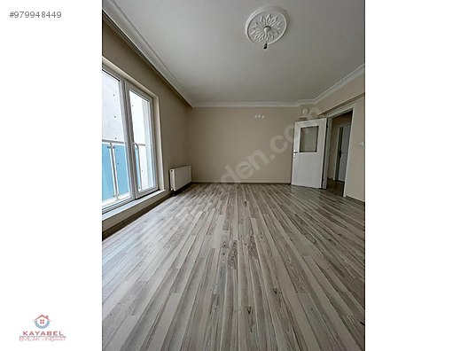 ankara mamak kayabel insat emlak emlak ilanlari sahibinden com da ankara mamak kayabel insat emlak emlak ilanlari sahibinden com da